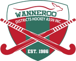 Wanneroo District Hockey Club